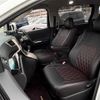 toyota vellfire 2013 -TOYOTA--Vellfire DBA-ANH20W--ANH20-8279252---TOYOTA--Vellfire DBA-ANH20W--ANH20-8279252- image 4