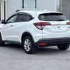 honda vezel 2017 -HONDA--VEZEL DAA-RU3--RU3-1229729---HONDA--VEZEL DAA-RU3--RU3-1229729- image 20