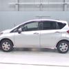 nissan note 2019 -NISSAN--Note E12-624701---NISSAN--Note E12-624701- image 5