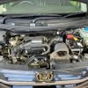 honda n-wgn 2015 quick_quick_JH1_JH1-2033028 image 18