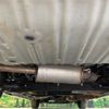 nissan serena 2023 CFJ1694696 image 20