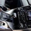 lexus lx 2023 CFJ1811183 image 19