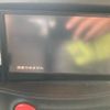 nissan cube 2008 -NISSAN--Cube DBA-Z12--Z12-009130---NISSAN--Cube DBA-Z12--Z12-009130- image 18
