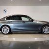 bmw 3-series 2020 quick_quick_3DA-5V20_WBA5V72080FJ06705 image 7