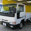 nissan atlas 2003 CFJ1529792 image 8