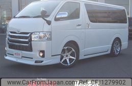 toyota regiusace-van 2014 -TOYOTA--Regius ace Van LDF-KDH206V--KDH206-8073220---TOYOTA--Regius ace Van LDF-KDH206V--KDH206-8073220-