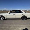 nissan laurel 1990 quick_quick_E-HC33_HC33-126014 image 3