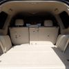 toyota land-cruiser-prado 2019 24410516 image 46