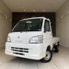 daihatsu hijet-truck 2010 quick_quick_S211P_S211P-0109160 image 1