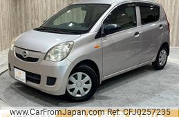 daihatsu mira 2011 -DAIHATSU--Mira DBA-L275S--L275S-0125059---DAIHATSU--Mira DBA-L275S--L275S-0125059-