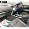 nissan teana 2014 -NISSAN--Teana L33--002889---NISSAN--Teana L33--002889- image 5