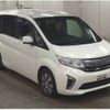 honda stepwagon 2017 -HONDA--Stepwgn DBA-RP1--RP1-1109646---HONDA--Stepwgn DBA-RP1--RP1-1109646- image 1