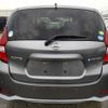 nissan note 2020 quick_quick_DAA-HE12_HE12-411535 image 5
