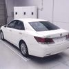 toyota crown 2014 -TOYOTA--Crown AWS210-6066493---TOYOTA--Crown AWS210-6066493- image 2