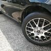 toyota sienta 2017 quick_quick_NSP170G_NSP170-7135881 image 10