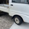 mitsubishi minicab-truck 1996 CFJ1757825 image 19
