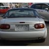 mazda roadster 1993 -MAZDA--Roadster E-NA6CE--NA6CE-208662---MAZDA--Roadster E-NA6CE--NA6CE-208662- image 16