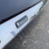 toyota camry 2017 -TOYOTA--Camry DAA-AXVH70--AXVH70-1013374---TOYOTA--Camry DAA-AXVH70--AXVH70-1013374- image 30