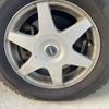 honda stepwagon 2007 -HONDA--Stepwgn DBA-RG2--RG2-1201650---HONDA--Stepwgn DBA-RG2--RG2-1201650- image 4