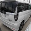suzuki solio 2025 -SUZUKI 【大阪 504ﾌ9302】--Solio MAD7S--604548---SUZUKI 【大阪 504ﾌ9302】--Solio MAD7S--604548- image 2