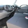 hino dutro 2024 CFJ1616900 image 15