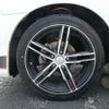 toyota noah 2012 CFJ1693670 image 25