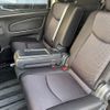 nissan serena 2013 -NISSAN--ｾﾚﾅ Sﾊｲﾌﾞﾘｯﾄﾞ DAA-HFC26--HFC26-156294---NISSAN--ｾﾚﾅ Sﾊｲﾌﾞﾘｯﾄﾞ DAA-HFC26--HFC26-156294- image 19