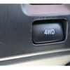 daihatsu hijet-truck 2010 -DAIHATSU--Hijet Truck EBD-S211P--S211P-0127859---DAIHATSU--Hijet Truck EBD-S211P--S211P-0127859- image 7