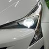 toyota prius 2017 -TOYOTA--Prius DAA-ZVW55--ZVW55-8047666---TOYOTA--Prius DAA-ZVW55--ZVW55-8047666- image 13