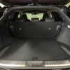toyota harrier 2021 -TOYOTA--Harrier 6BA-MXUA80--MXUA80-0048663---TOYOTA--Harrier 6BA-MXUA80--MXUA80-0048663- image 10