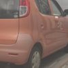 nissan moco 2010 -NISSAN--Moco MG22S-353898---NISSAN--Moco MG22S-353898- image 6
