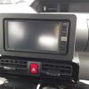 daihatsu tanto 2019 -DAIHATSU 【つくば 581か9484】--Tanto LA650S-0024951---DAIHATSU 【つくば 581か9484】--Tanto LA650S-0024951- image 11