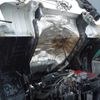 hino ranger 2012 CFJ0630607 image 15