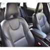 volvo v40 2016 quick_quick_MD4204T_YV1MVA8RDG2342208 image 5