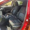mazda demio 2015 quick_quick_LDA-DJ5FS_DJ5FS-114971 image 14