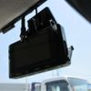 daihatsu tanto 2021 -DAIHATSU--Tanto LA650S--LA650S-0139804---DAIHATSU--Tanto LA650S--LA650S-0139804- image 17