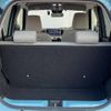 daihatsu mira-tocot 2018 -DAIHATSU--Mira Tocot DBA-LA550S--LA550S-0012153---DAIHATSU--Mira Tocot DBA-LA550S--LA550S-0012153- image 16