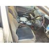 toyota mark-x 2006 CFJ1754160 image 10
