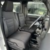 honda n-van 2024 CFJ1734383 image 14