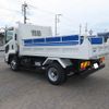 isuzu forward 2024 -ISUZU--Forward 2RG-FRR90S4--FRR90-7198267---ISUZU--Forward 2RG-FRR90S4--FRR90-7198267- image 5