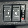 honda stepwagon 2020 CFJ1578558 image 22