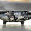 nissan x-trail 2014 -NISSAN--X-Trail DBA-NT32--NT32-012392---NISSAN--X-Trail DBA-NT32--NT32-012392- image 17