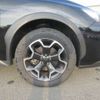 subaru xv 2015 CFJ1657859 image 14