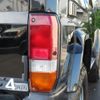 toyota landcruiser-70 1998 CFJ1820860 image 14