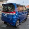 suzuki solio 2014 CFJ1606219 image 4
