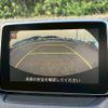 mazda demio 2016 CFJ1618691 image 12