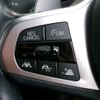 bmw x3 2020 CFJ1629127 image 19