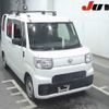 daihatsu hijet-caddie 2019 CFJ1716002 image 1