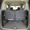 nissan serena 2013 -NISSAN--Serena DAA-HC26--HC26-088802---NISSAN--Serena DAA-HC26--HC26-088802- image 22