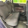 honda n-one 2014 -HONDA--N ONE DBA-JG1--JG1-1104506---HONDA--N ONE DBA-JG1--JG1-1104506- image 9